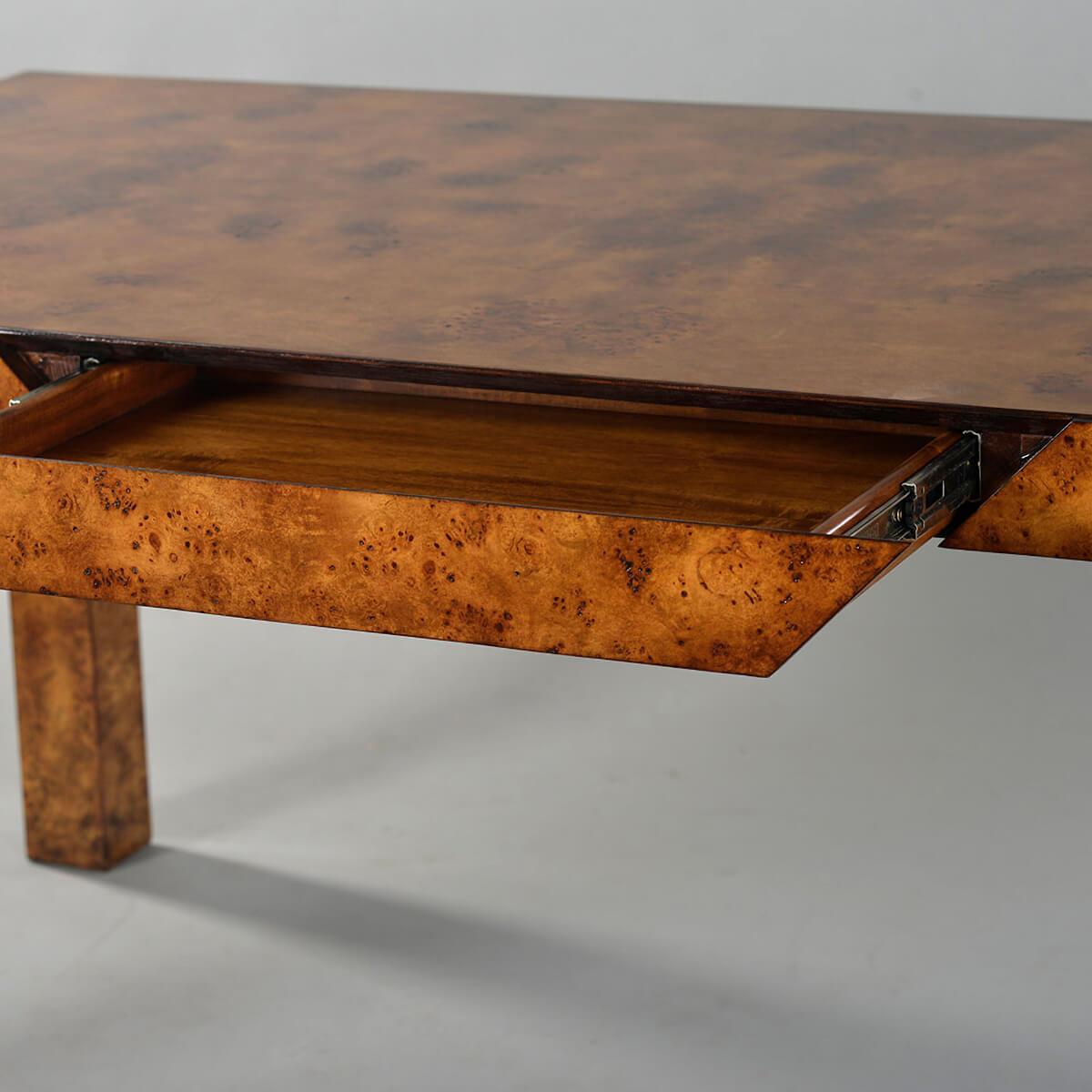 https://a.1stdibscdn.com/modern-burl-dining-table-for-sale-picture-4/f_8038/f_298902721703689367850/modern_desk5_master.jpg
