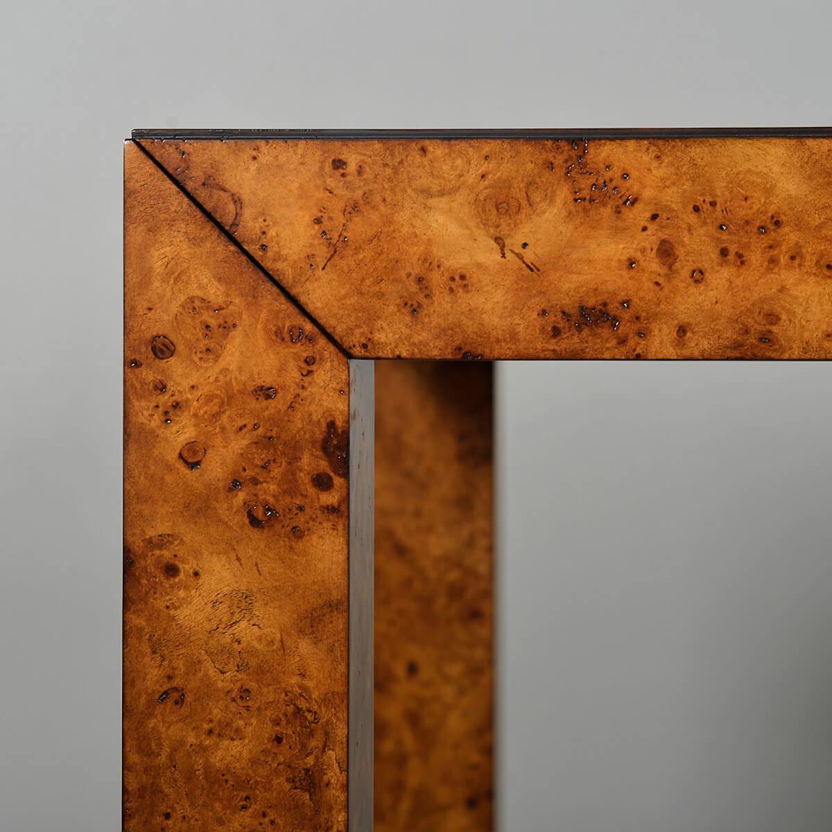 https://a.1stdibscdn.com/modern-burl-dining-table-for-sale-picture-5/f_8038/f_298902721703689367895/modern_desk6_master.jpg