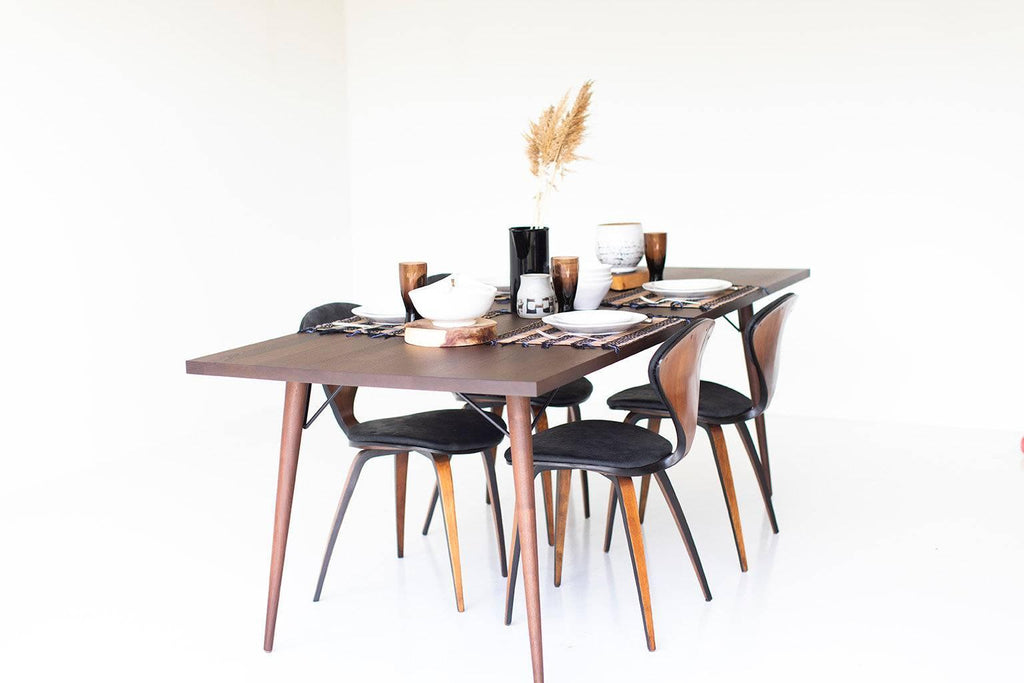 https://a.1stdibscdn.com/modern-dining-table-the-new-york-table-for-sale-picture-13/f_9720/f_111258011529434643831/modern_dining_table_013_master.jpg