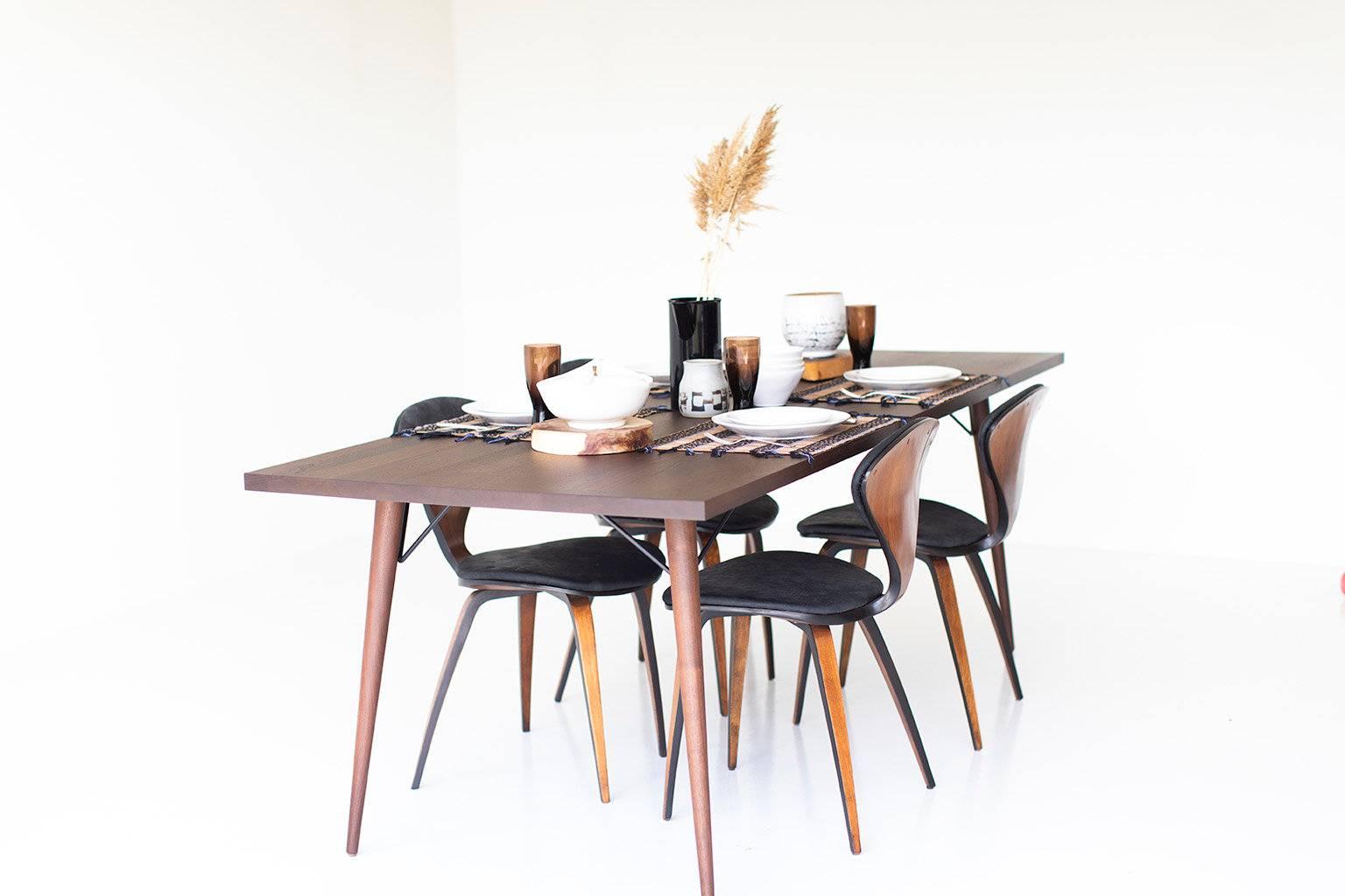 https://a.1stdibscdn.com/modern-dining-table-the-new-york-table-for-sale-picture-13/f_9720/f_111258011529434643831/modern_dining_table_013_master.jpg