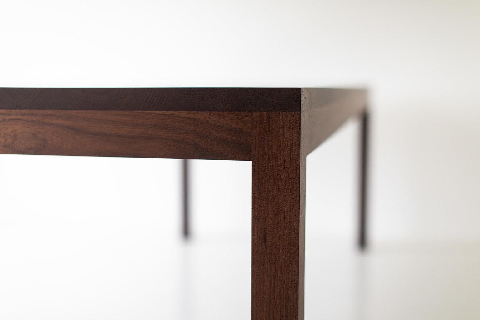 https://a.1stdibscdn.com/modern-dining-table-the-christopher-table-for-sale-picture-2/f_9720/1538573751377/modern_dining_table_02_master.jpg