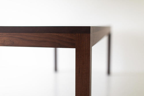 https://a.1stdibscdn.com/modern-dining-table-the-christopher-table-for-sale-picture-2/f_9720/1538573751377/modern_dining_table_02_master.jpg
