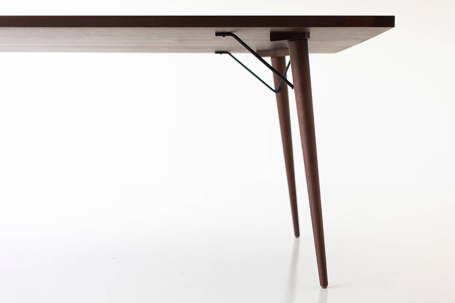 https://a.1stdibscdn.com/modern-dining-table-the-new-york-table-for-sale-picture-2/f_9720/f_111258011529434590983/modern_dining_table_02_master.jpg