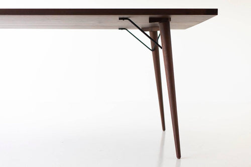 https://a.1stdibscdn.com/modern-dining-table-the-new-york-table-for-sale-picture-2/f_9720/f_111258011529434590983/modern_dining_table_02_master.jpg