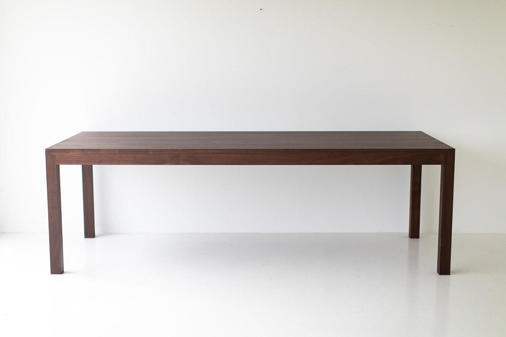 https://a.1stdibscdn.com/modern-dining-table-the-christopher-table-for-sale-picture-3/f_9720/1538573751955/modern_dining_table_03_master.jpg