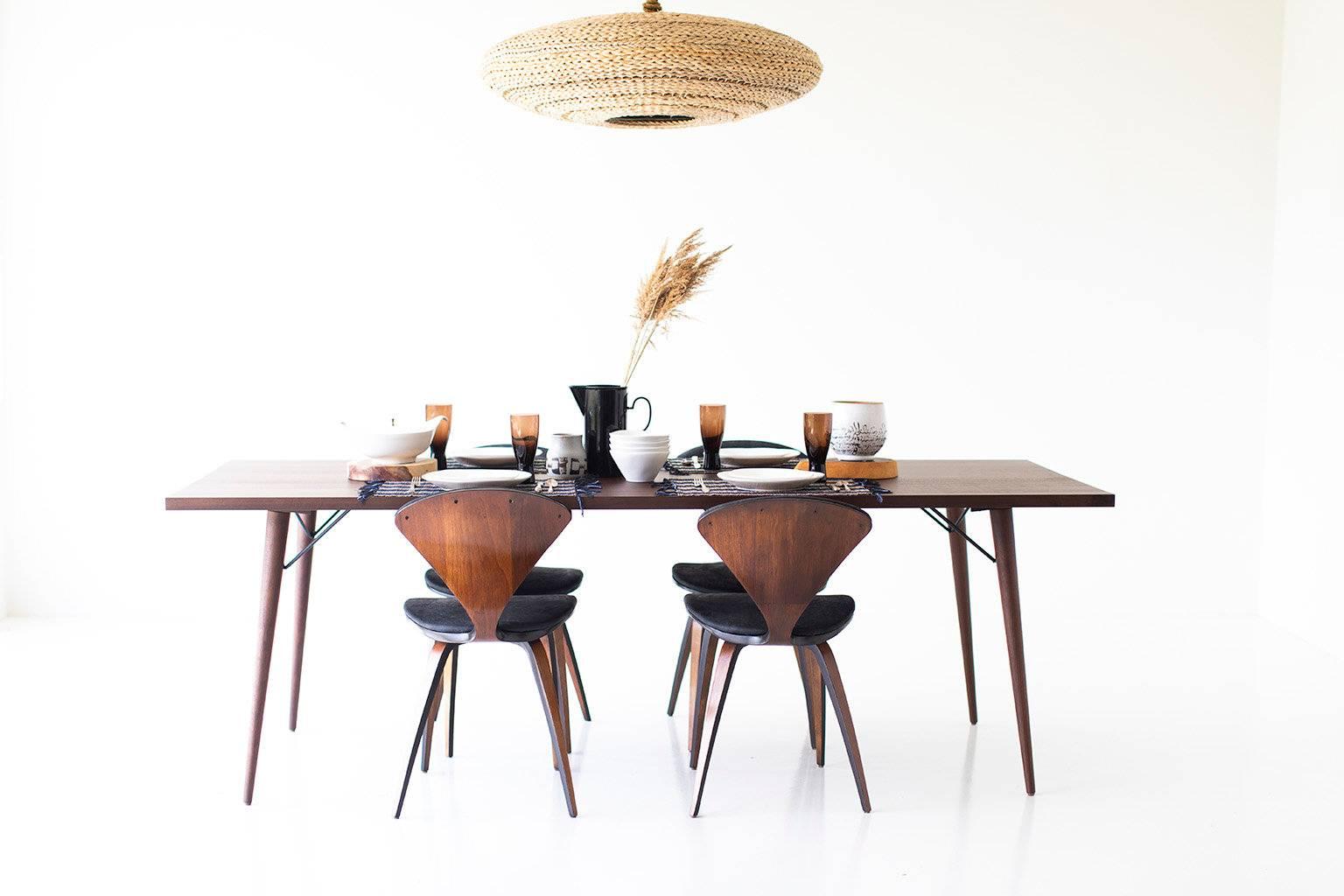 https://a.1stdibscdn.com/modern-dining-table-the-new-york-table-for-sale-picture-3/f_9720/f_111258011529434595141/modern_dining_table_03_master.jpg