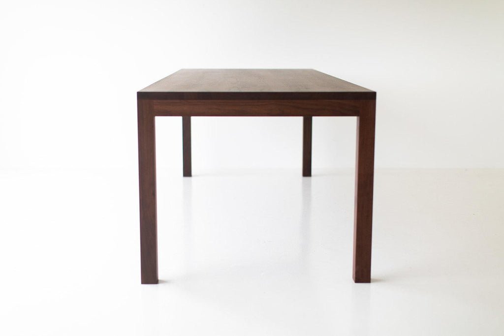 https://a.1stdibscdn.com/modern-dining-table-the-christopher-table-for-sale-picture-4/f_9720/1538573752864/modern_dining_table_04_master.jpg