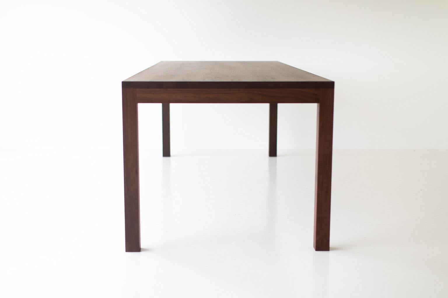 https://a.1stdibscdn.com/modern-dining-table-the-christopher-table-for-sale-picture-4/f_9720/1538573752864/modern_dining_table_04_master.jpg