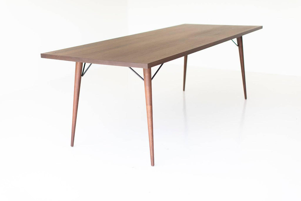 https://a.1stdibscdn.com/modern-dining-table-the-new-york-table-for-sale-picture-4/f_9720/f_111258011529434598654/modern_dining_table_04_master.jpg
