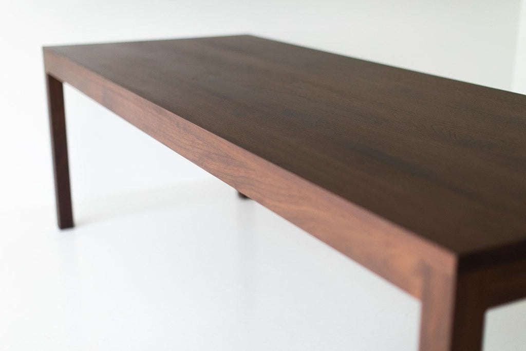 https://a.1stdibscdn.com/modern-dining-table-the-christopher-table-for-sale-picture-5/f_9720/1538573753409/modern_dining_table_05_master.jpg