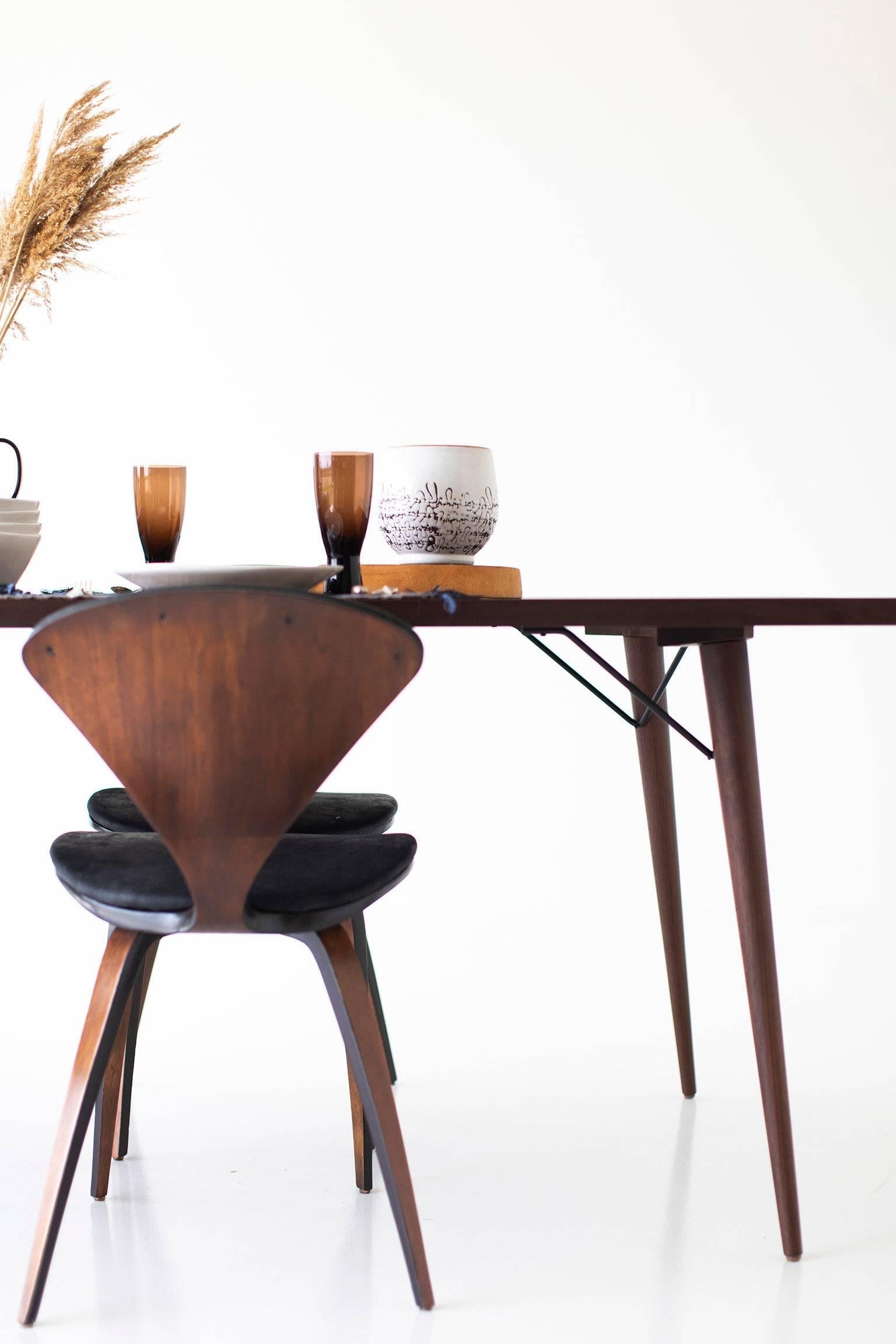 https://a.1stdibscdn.com/modern-dining-table-the-new-york-table-for-sale-picture-5/f_9720/f_111258011529434602616/modern_dining_table_05_master.jpg