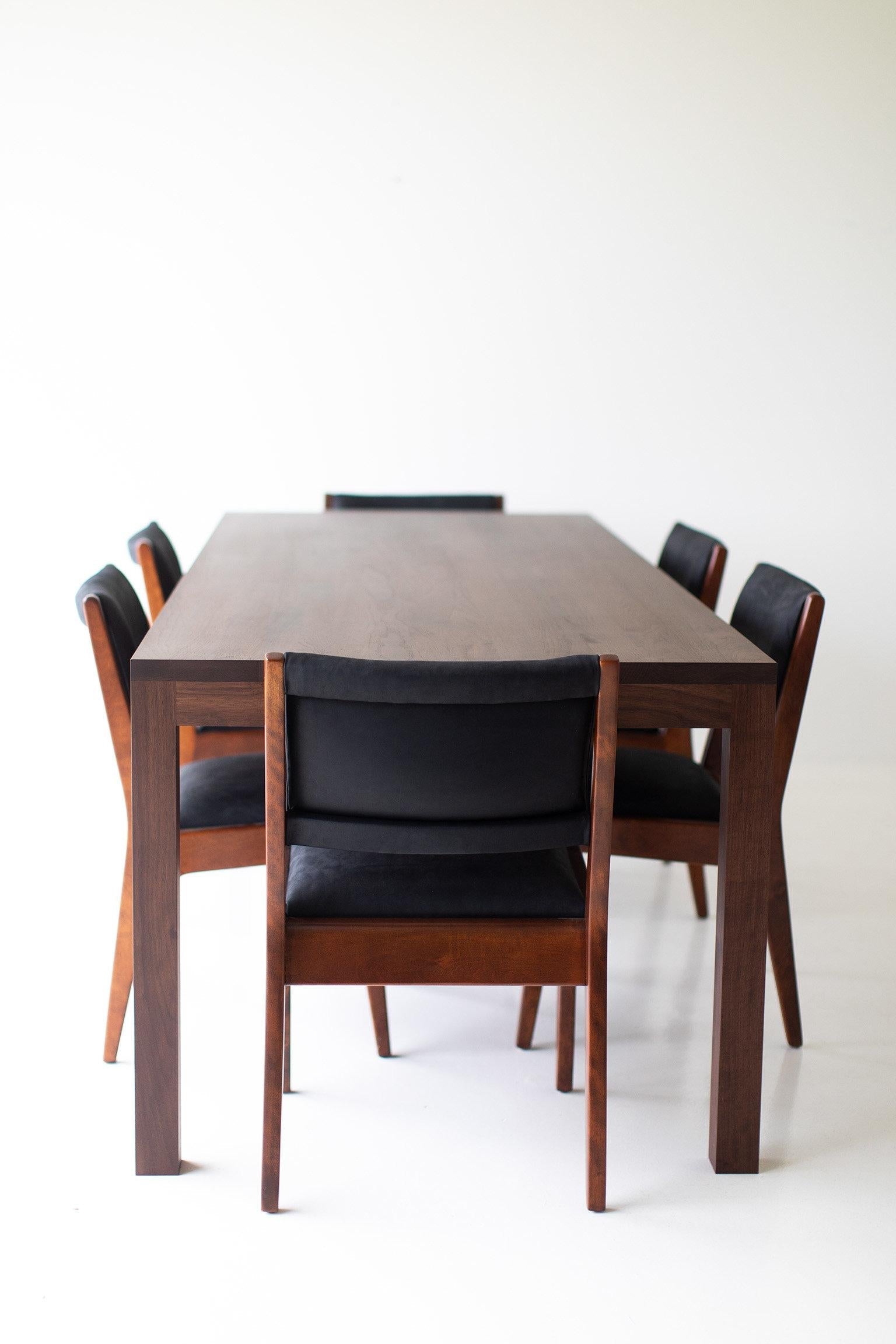 https://a.1stdibscdn.com/modern-dining-table-the-christopher-table-for-sale-picture-7/f_9720/1538573754873/modern_dining_table_07_master.jpg