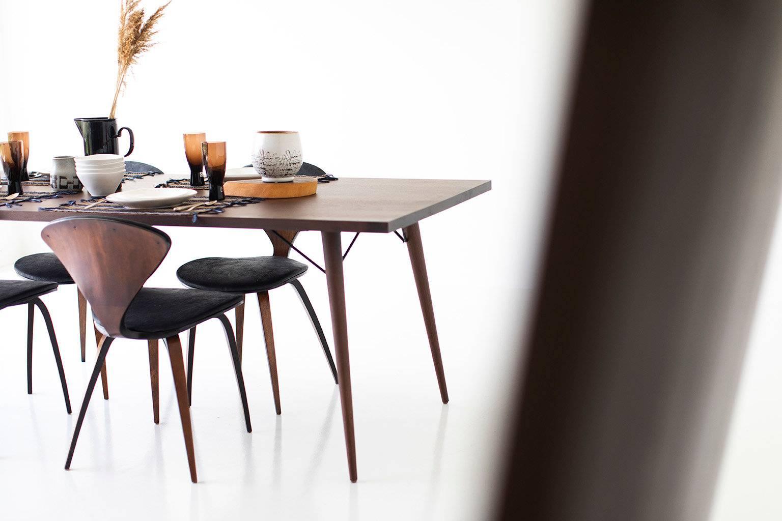 https://a.1stdibscdn.com/modern-dining-table-the-new-york-table-for-sale-picture-7/f_9720/f_111258011529434611665/modern_dining_table_07_master.jpg