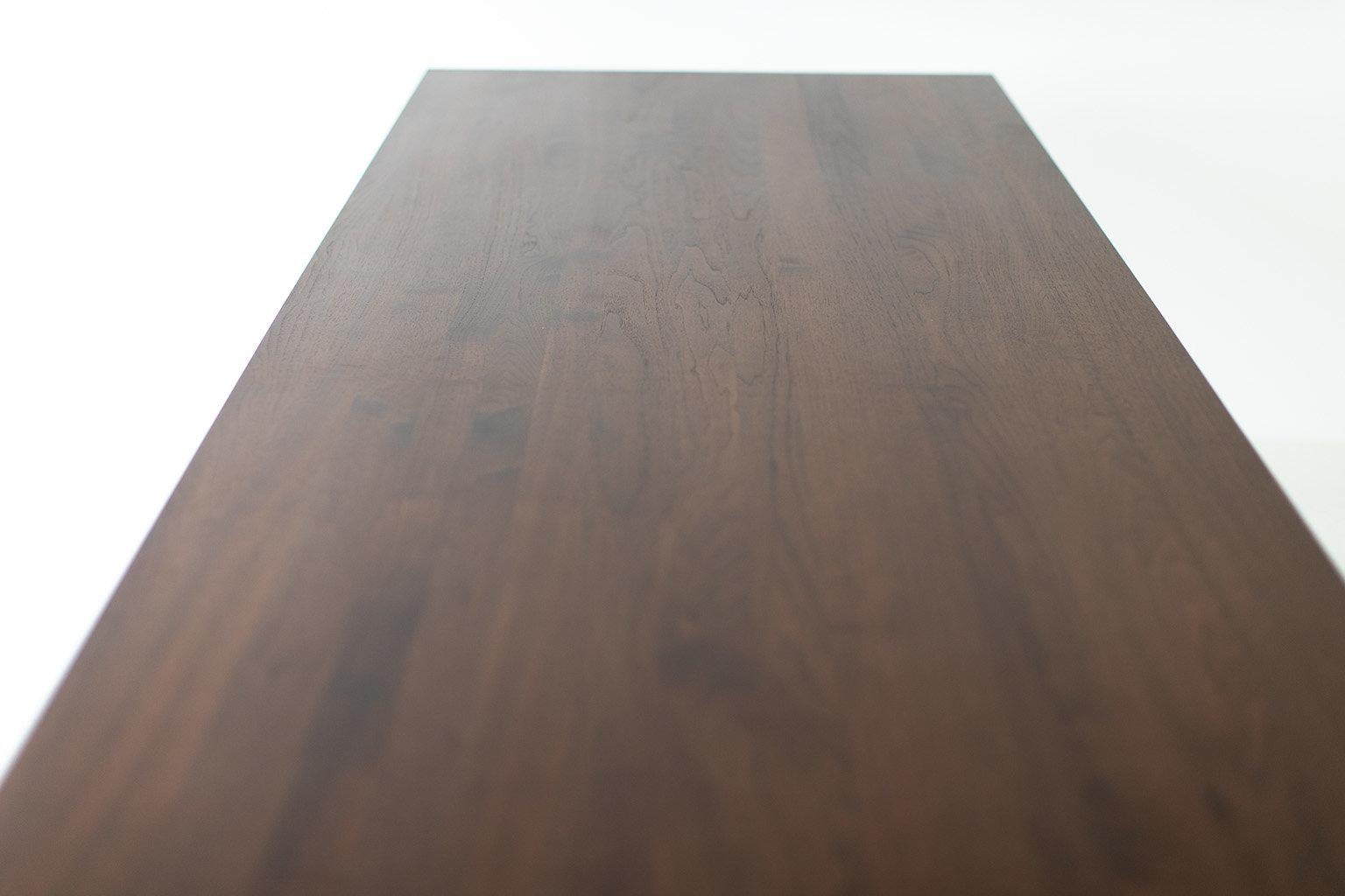 https://a.1stdibscdn.com/modern-dining-table-the-christopher-table-for-sale-picture-8/f_9720/1538573755479/modern_dining_table_08_master.jpg