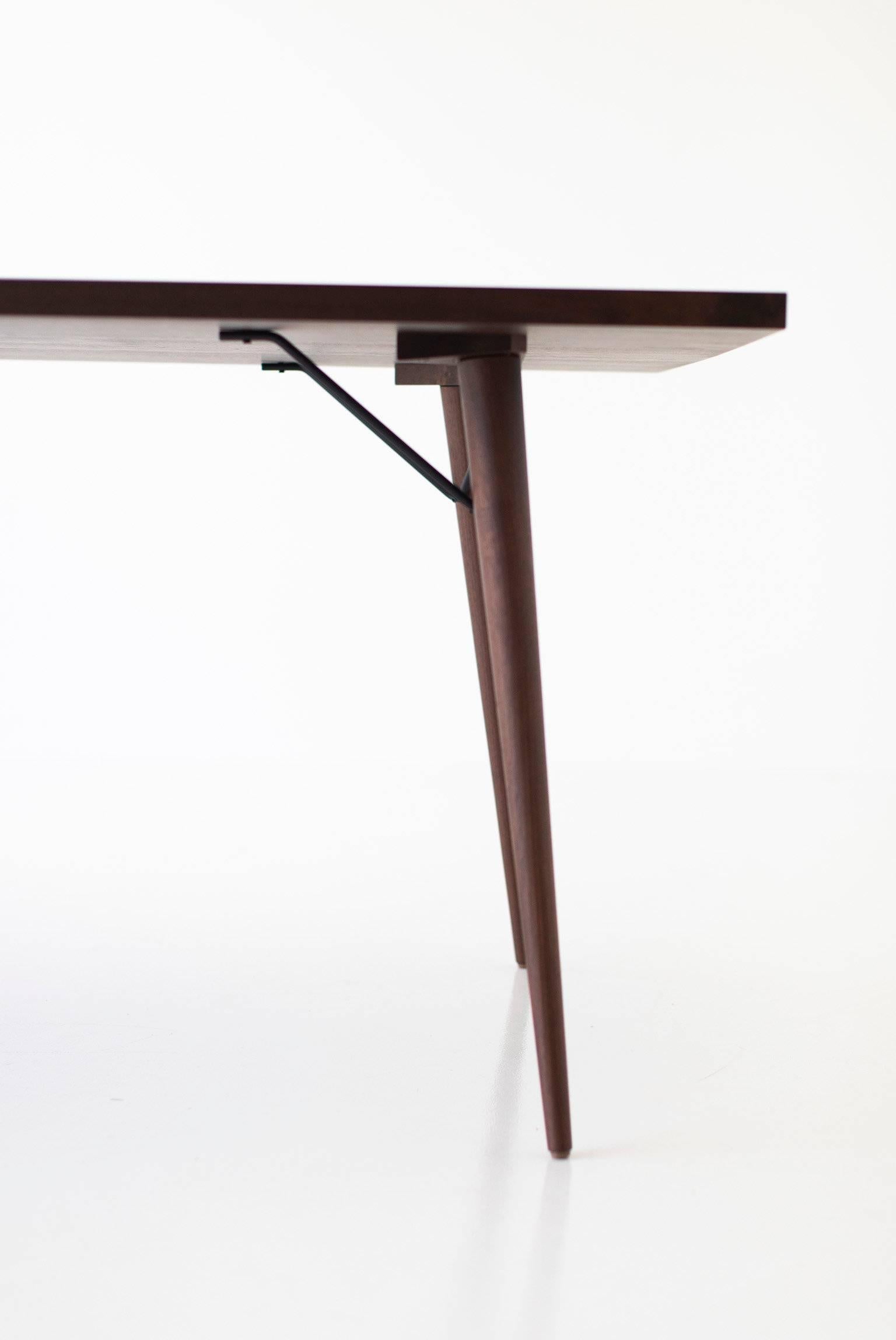 https://a.1stdibscdn.com/modern-dining-table-the-new-york-table-for-sale-picture-9/f_9720/f_111258011529434620516/modern_dining_table_09_master.jpg