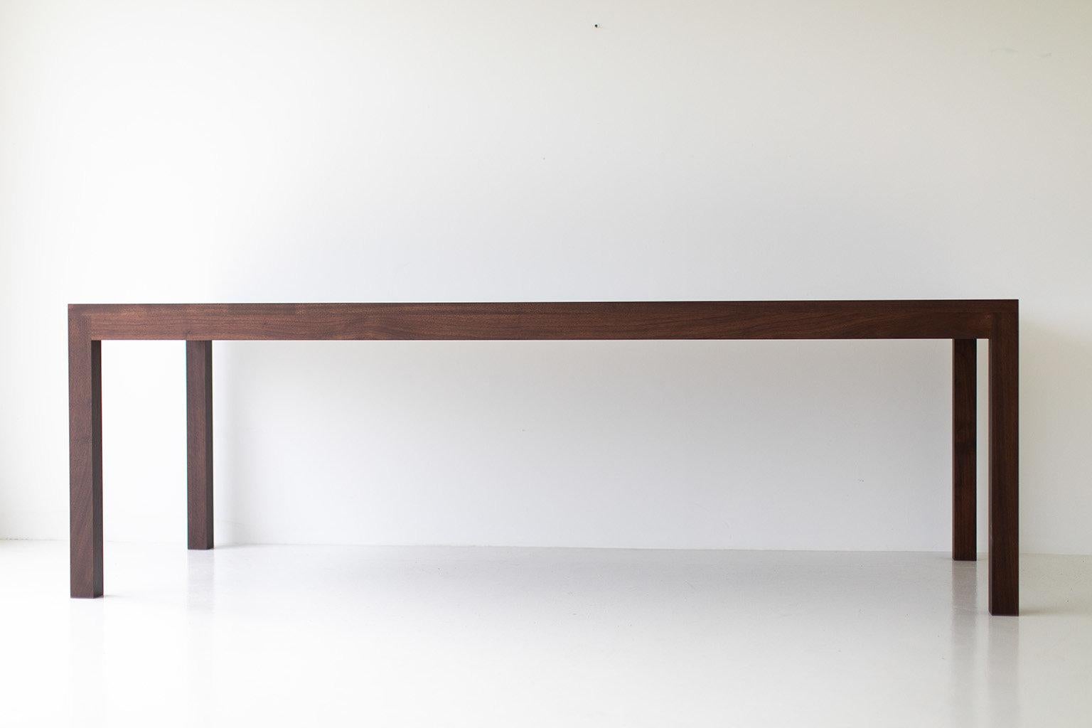 https://a.1stdibscdn.com/modern-dining-table-the-christopher-table-for-sale-picture-10/f_9720/1538573756267/modern_dining_table_10_master.jpg