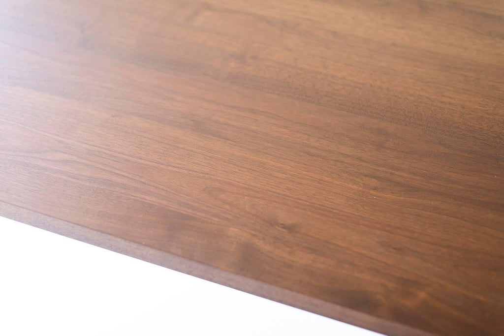 https://a.1stdibscdn.com/modern-dining-table-the-new-york-table-for-sale-picture-10/f_9720/f_111258011529434625276/modern_dining_table_10_master.jpg