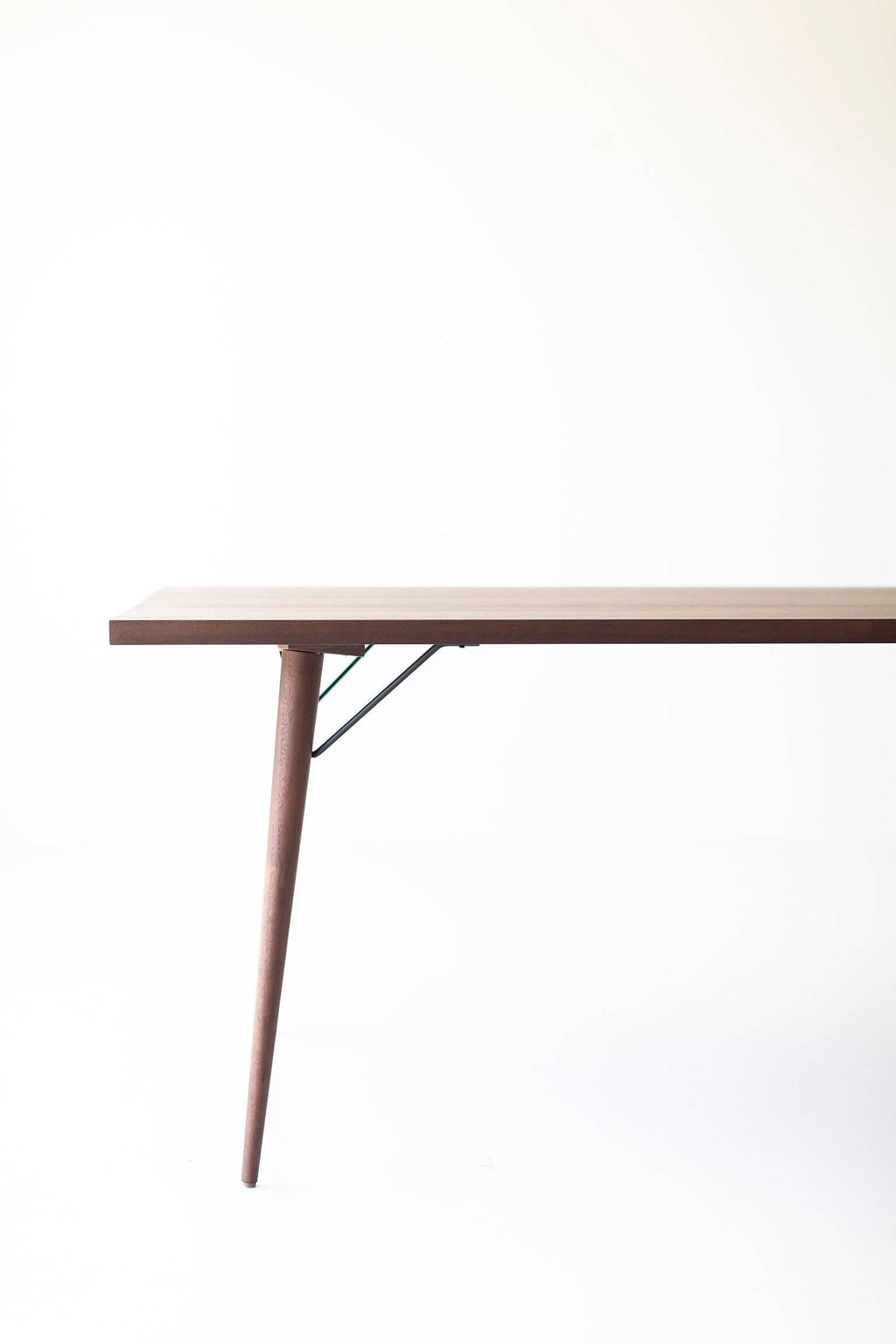 https://a.1stdibscdn.com/modern-dining-table-the-new-york-table-for-sale-picture-11/f_9720/f_111258011529434633037/modern_dining_table_11_master.jpg