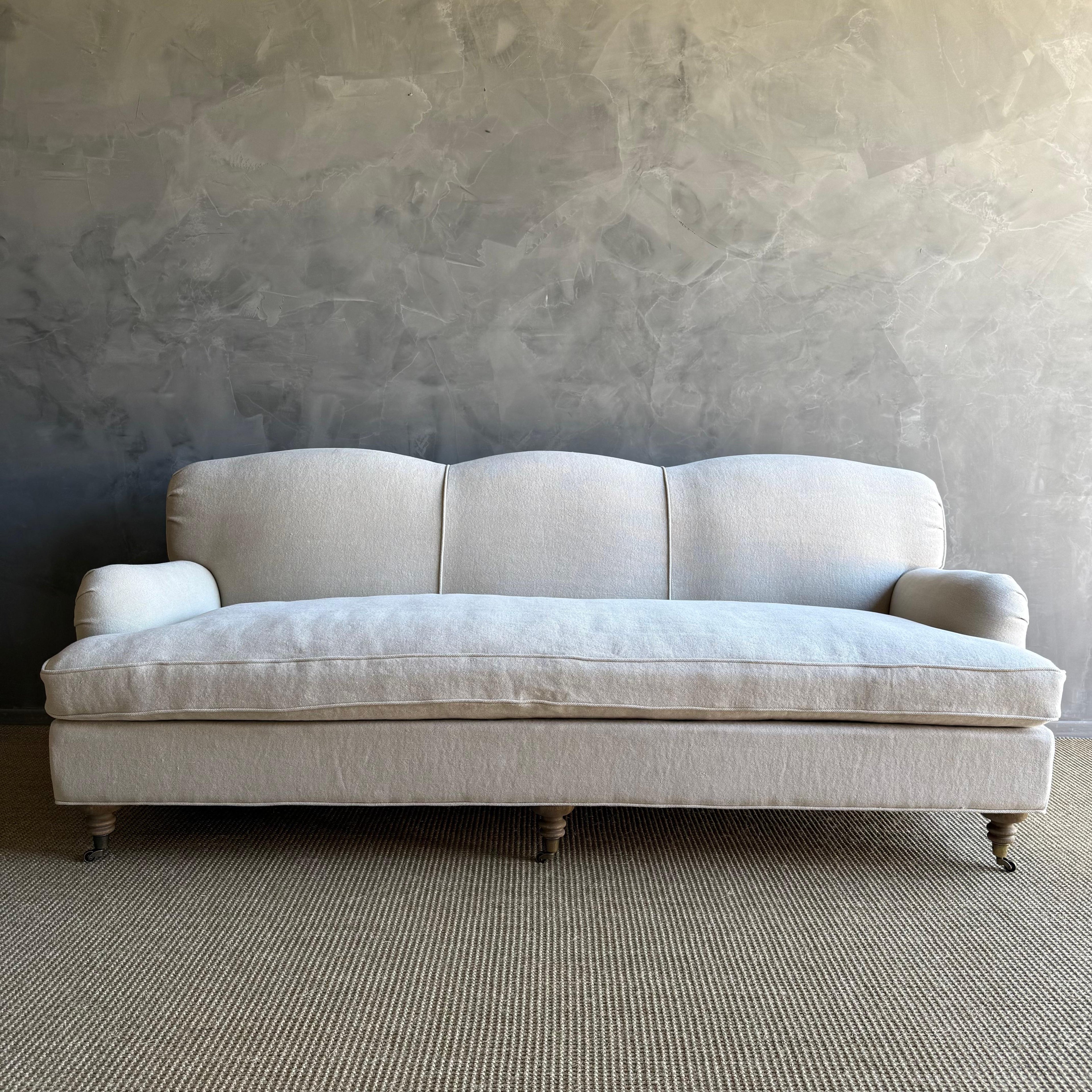 https://a.1stdibscdn.com/modern-english-sofa-in-a-heavy-weight-stone-washed-natural-hemp-down-cushion-for-sale-picture-10/f_18223/f_416014621744306931772/modern_english_sofa1_master.JPG