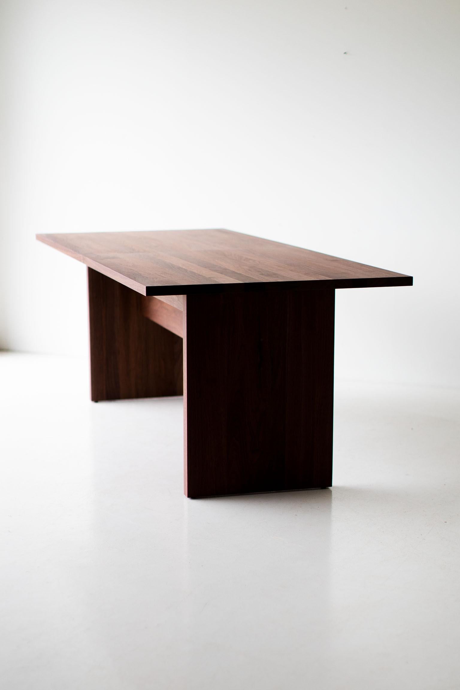 https://a.1stdibscdn.com/modern-extendable-dining-table-for-sale-picture-2/f_9720/1611169135434/modern_extendable_dining_table_02_master.jpg