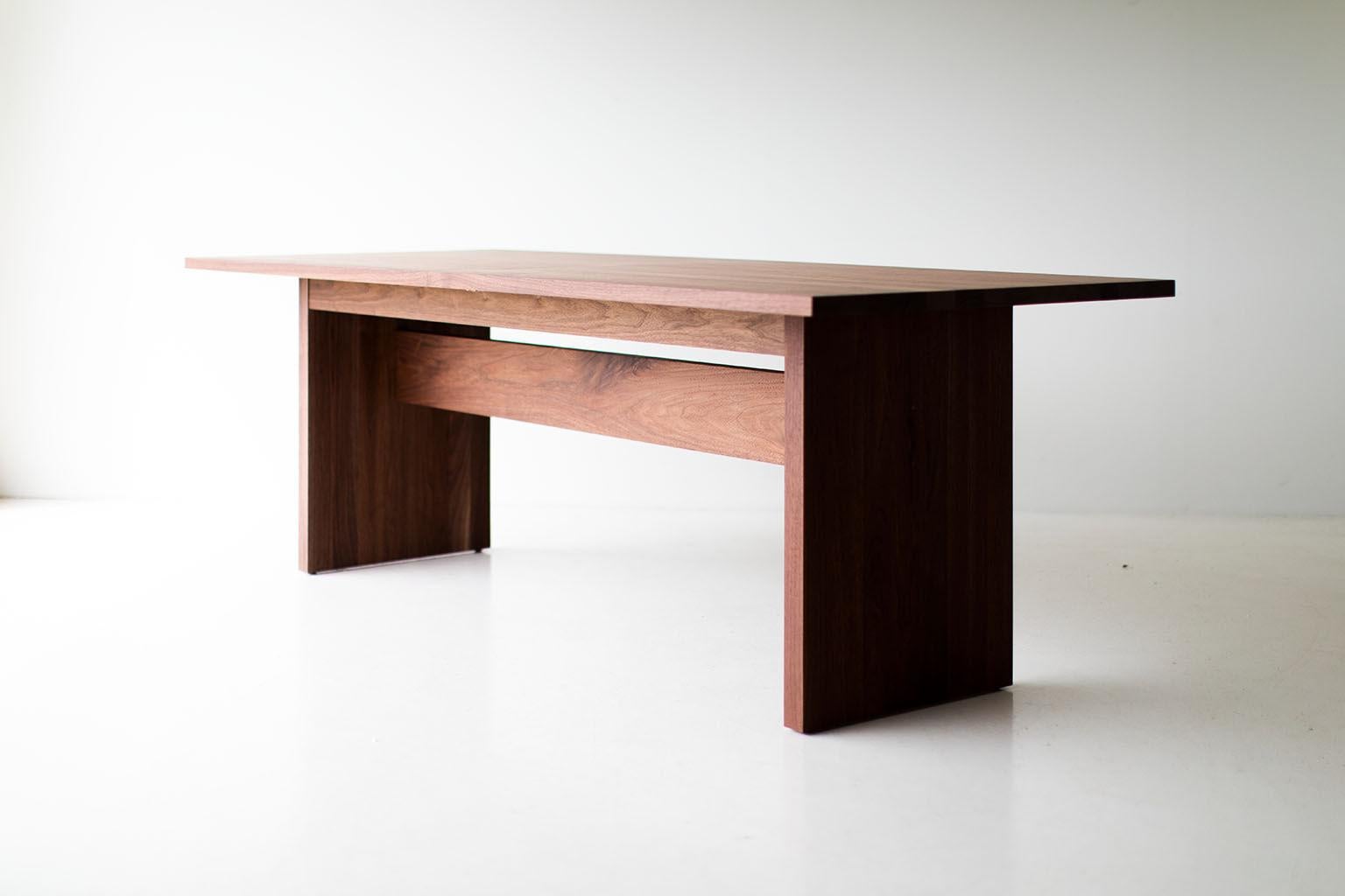 https://a.1stdibscdn.com/modern-extendable-dining-table-for-sale-picture-3/f_9720/1611169136220/modern_extendable_dining_table_03_master.jpg