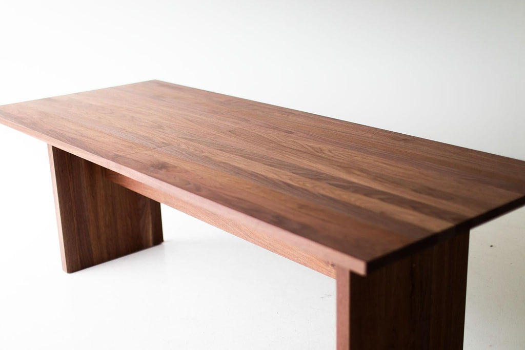 https://a.1stdibscdn.com/modern-extendable-dining-table-for-sale-picture-4/f_9720/1611169136782/modern_extendable_dining_table_04_master.jpg