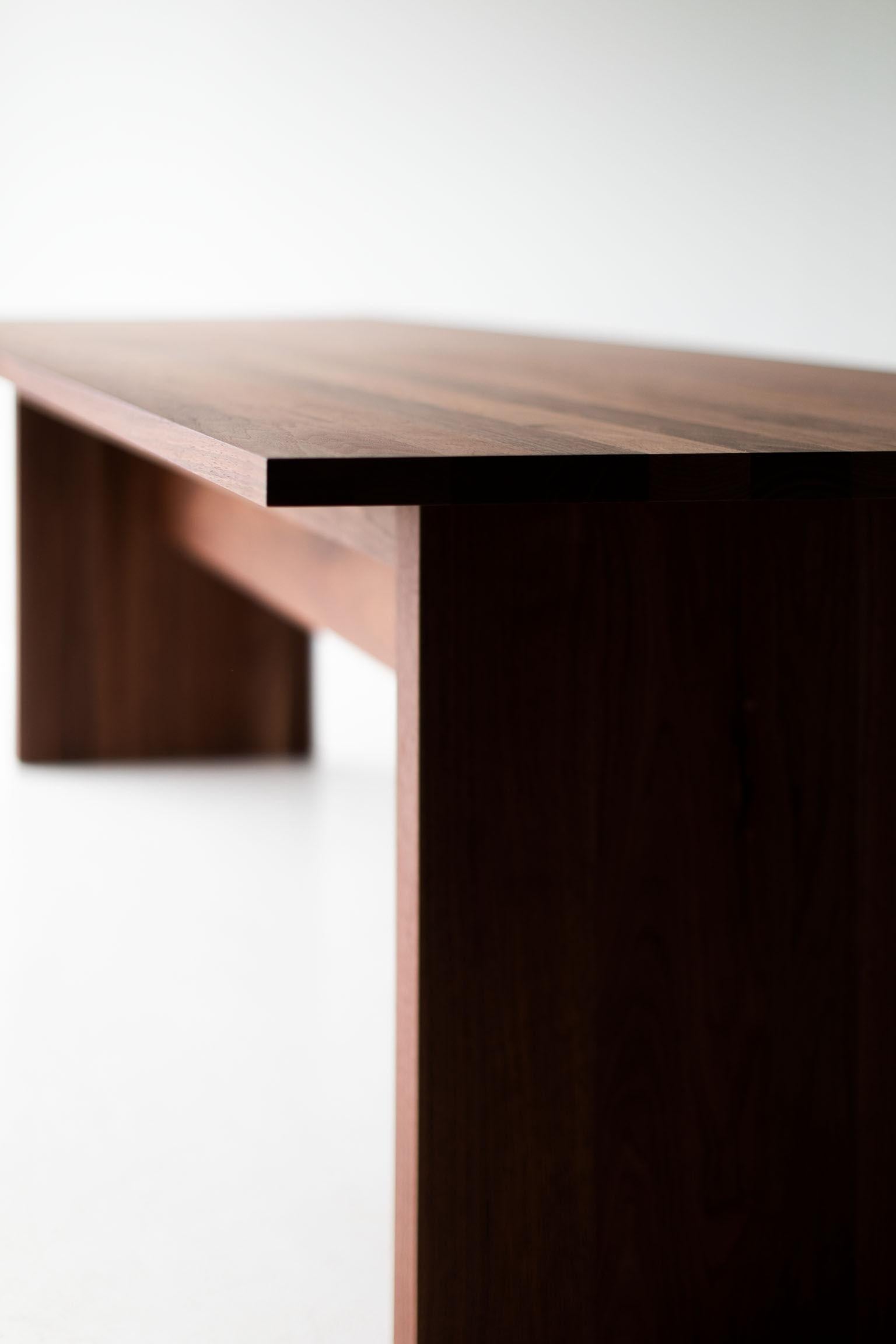 https://a.1stdibscdn.com/modern-extendable-dining-table-for-sale-picture-5/f_9720/1611169137440/modern_extendable_dining_table_05_master.jpg