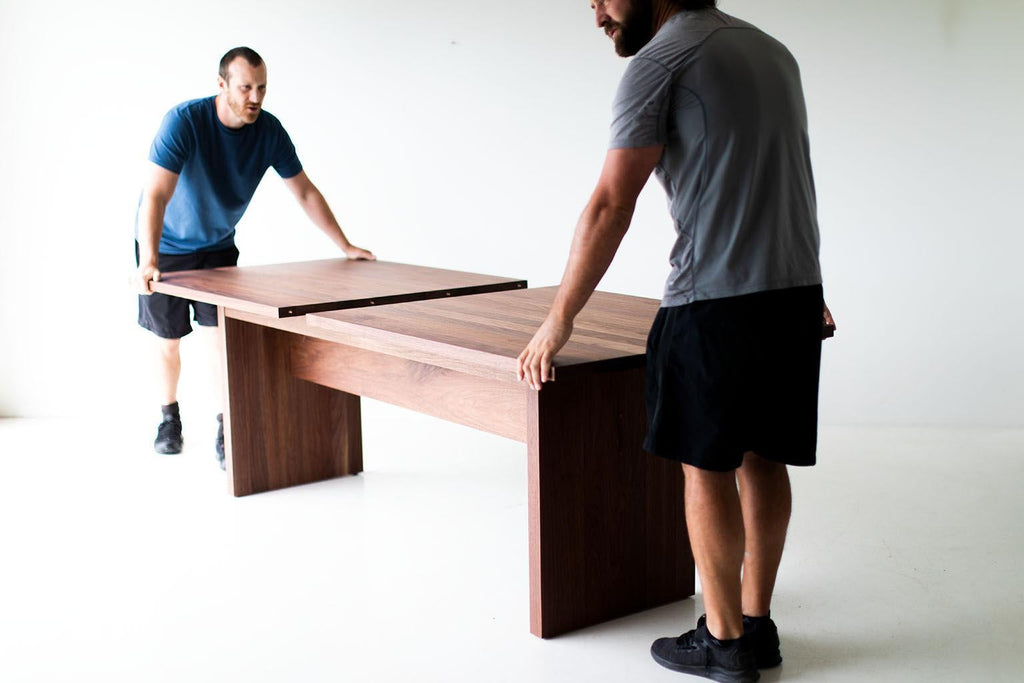 https://a.1stdibscdn.com/modern-extendable-dining-table-for-sale-picture-7/f_9720/1611169139429/modern_extendable_dining_table_07_master.jpg