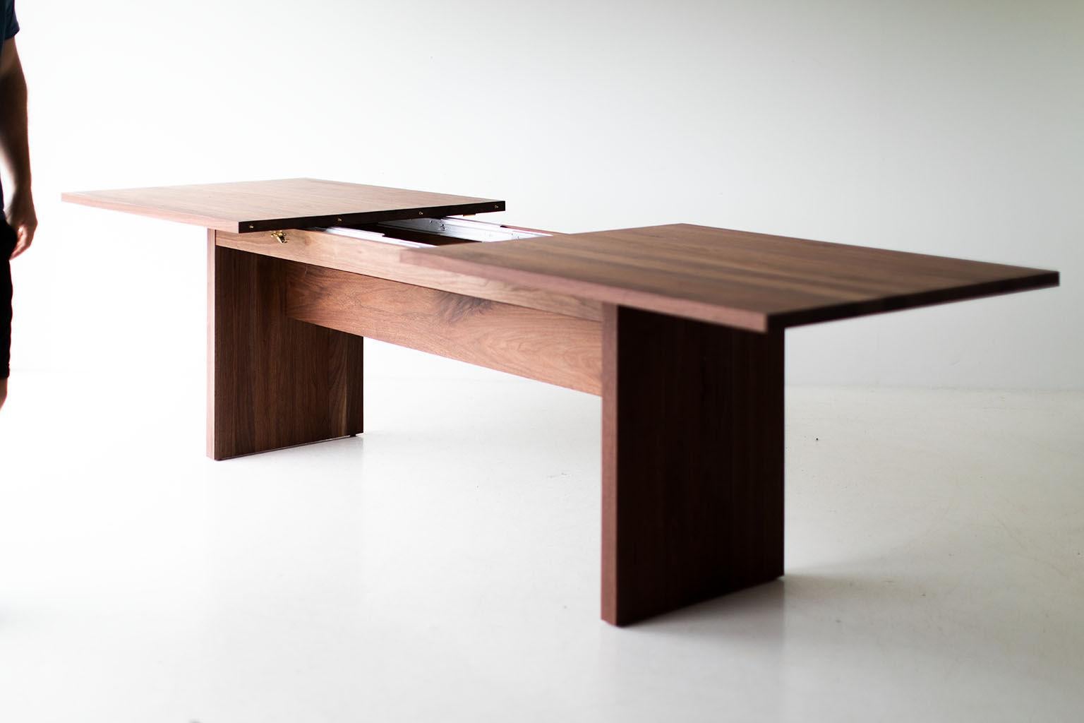https://a.1stdibscdn.com/modern-extendable-dining-table-for-sale-picture-11/f_9720/1611169142528/modern_extendable_dining_table_11_master.jpg