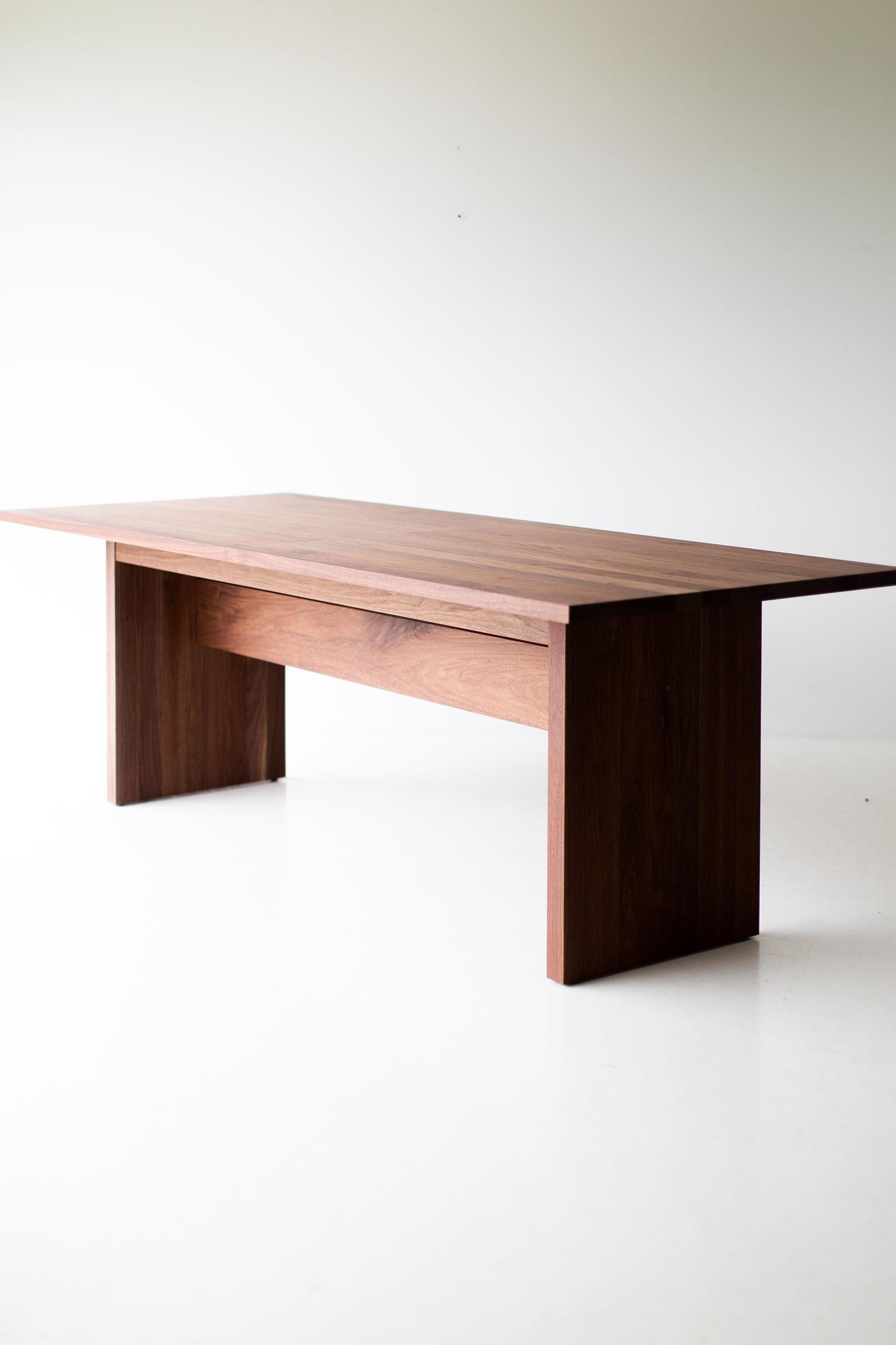 https://a.1stdibscdn.com/modern-extendable-dining-table-for-sale-picture-13/f_9720/1611169143391/modern_extendable_dining_table_13_master.jpg