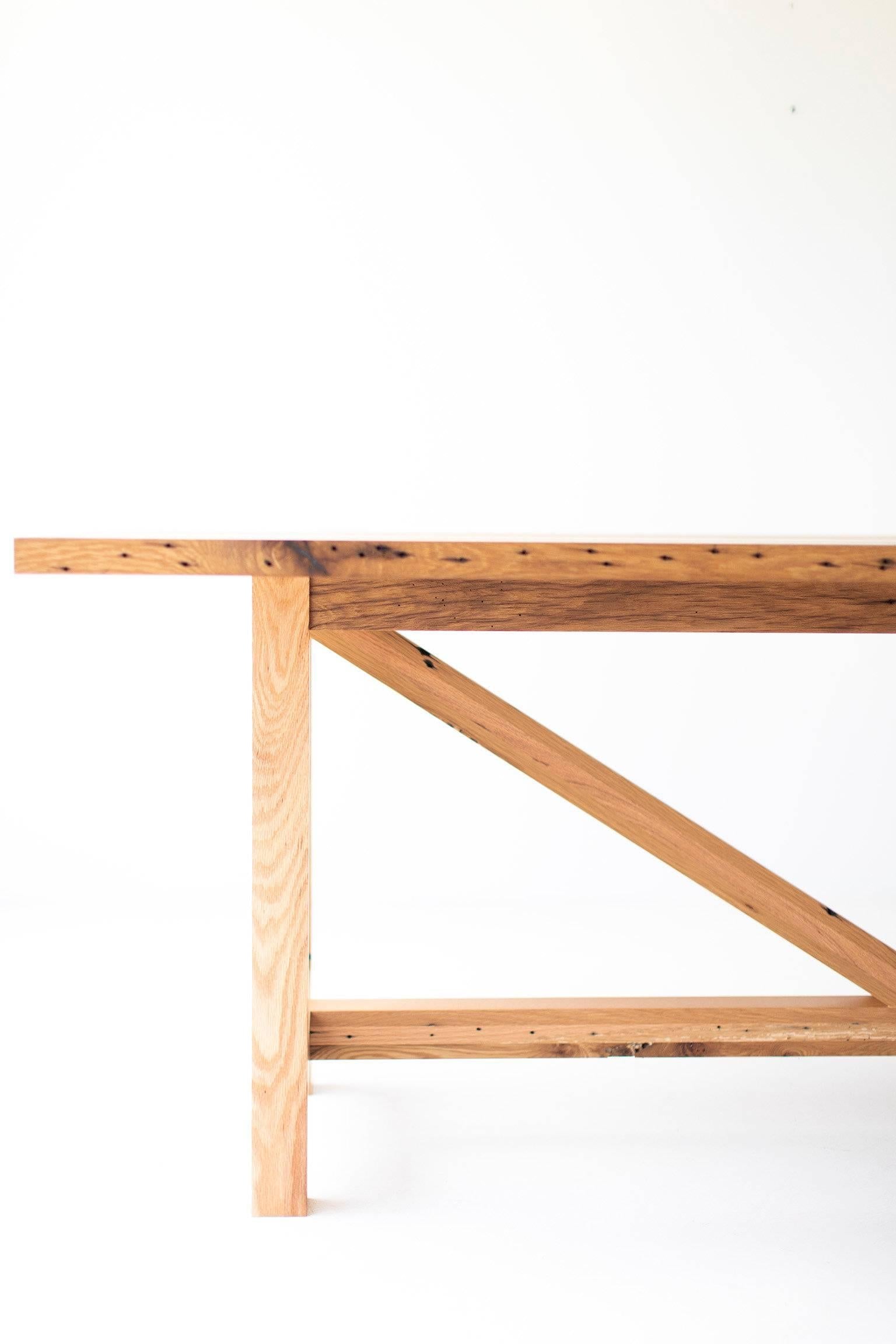 https://a.1stdibscdn.com/modern-farmhouse-dining-table-for-sale-picture-10/f_9720/1529431305953/modern_farmhouse_dining_table_010_master.jpg