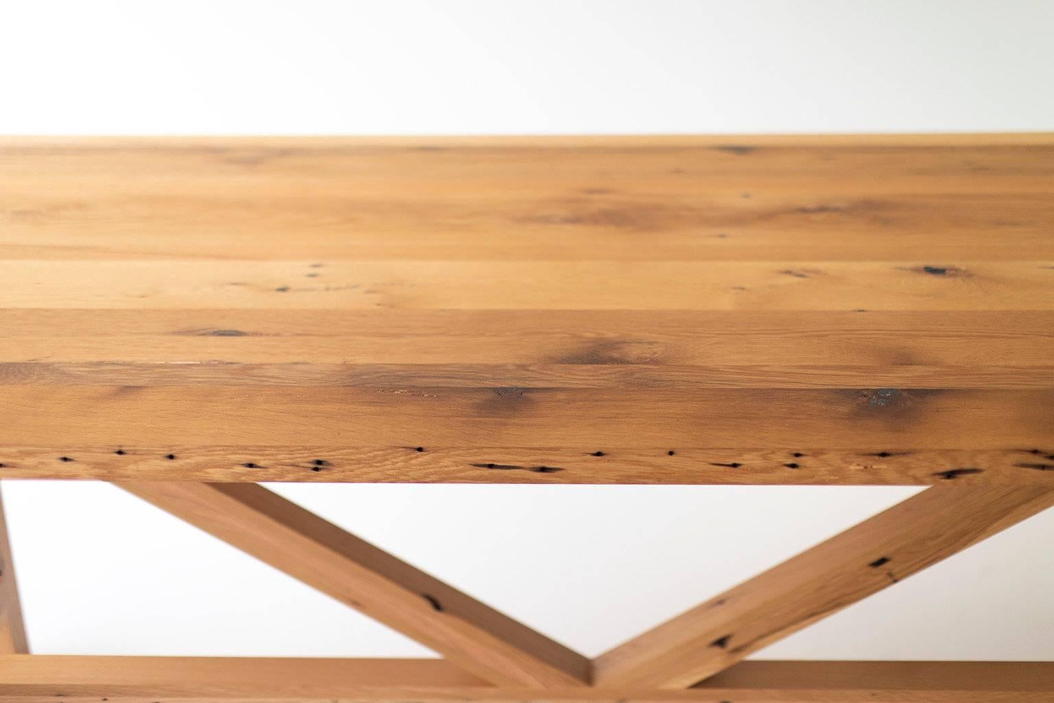 https://a.1stdibscdn.com/modern-farmhouse-dining-table-for-sale-picture-11/f_9720/1529431306855/modern_farmhouse_dining_table_011_master.jpg