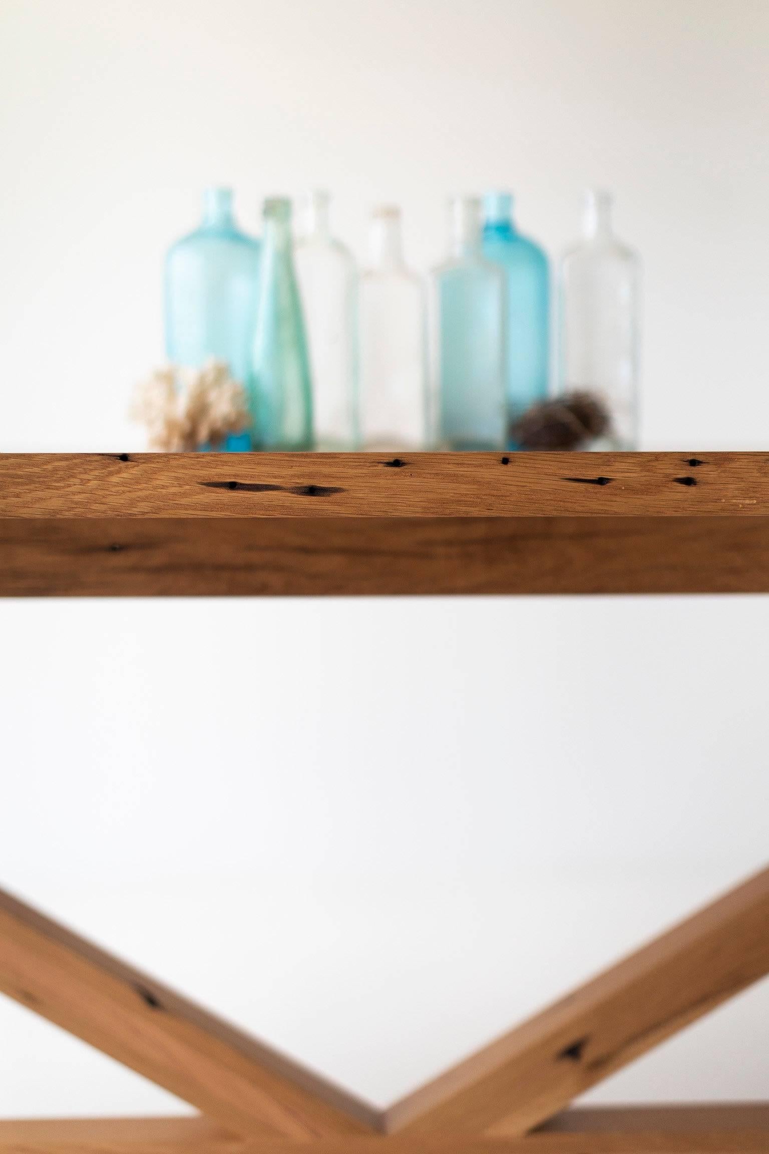 https://a.1stdibscdn.com/modern-farmhouse-dining-table-for-sale-picture-12/f_9720/1529431307724/modern_farmhouse_dining_table_012_master.jpg