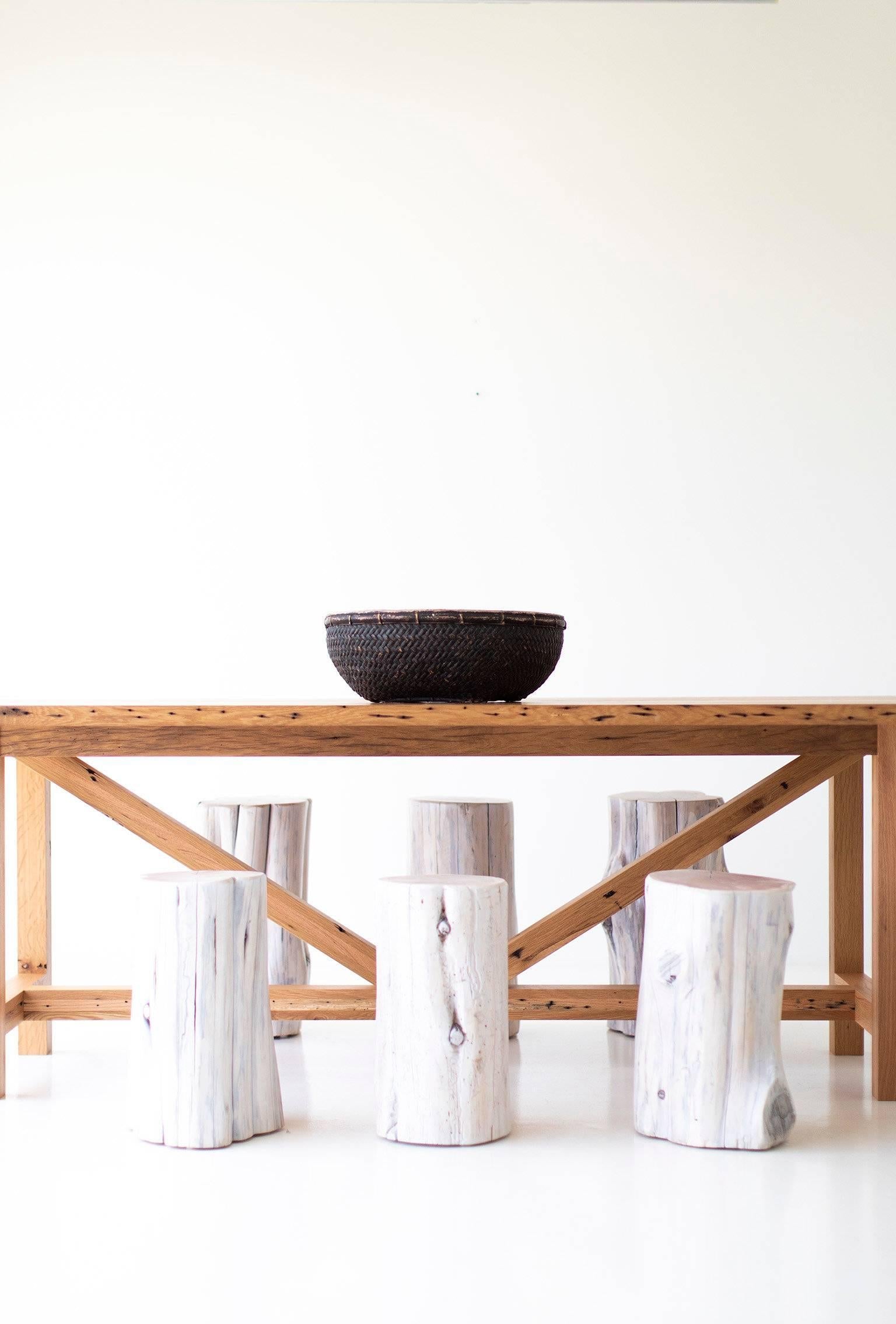 https://a.1stdibscdn.com/modern-farmhouse-dining-table-for-sale-picture-13/f_9720/1529431308823/modern_farmhouse_dining_table_013_master.jpg