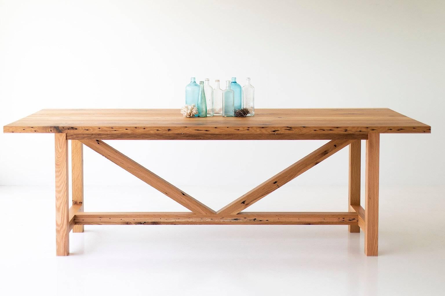 https://a.1stdibscdn.com/modern-farmhouse-dining-table-for-sale-picture-14/f_9720/1529431309724/modern_farmhouse_dining_table_014_master.jpg