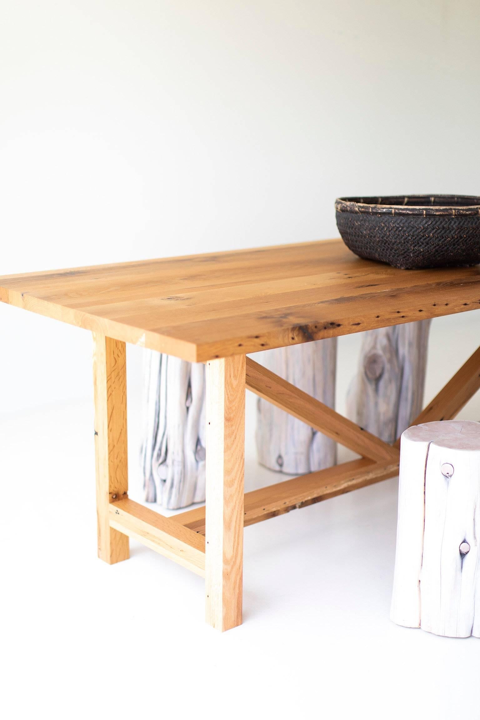 https://a.1stdibscdn.com/modern-farmhouse-dining-table-for-sale-picture-2/f_9720/1529431298392/modern_farmhouse_dining_table_02_master.jpg