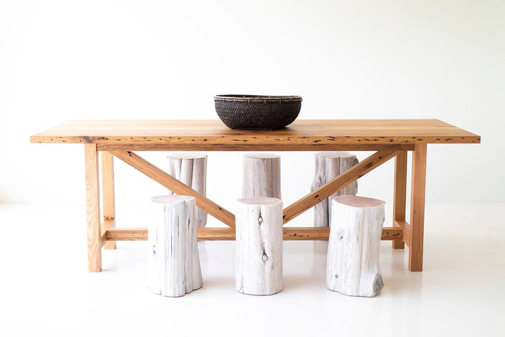 https://a.1stdibscdn.com/modern-farmhouse-dining-table-for-sale-picture-3/f_9720/1529431300113/modern_farmhouse_dining_table_03_master.jpg