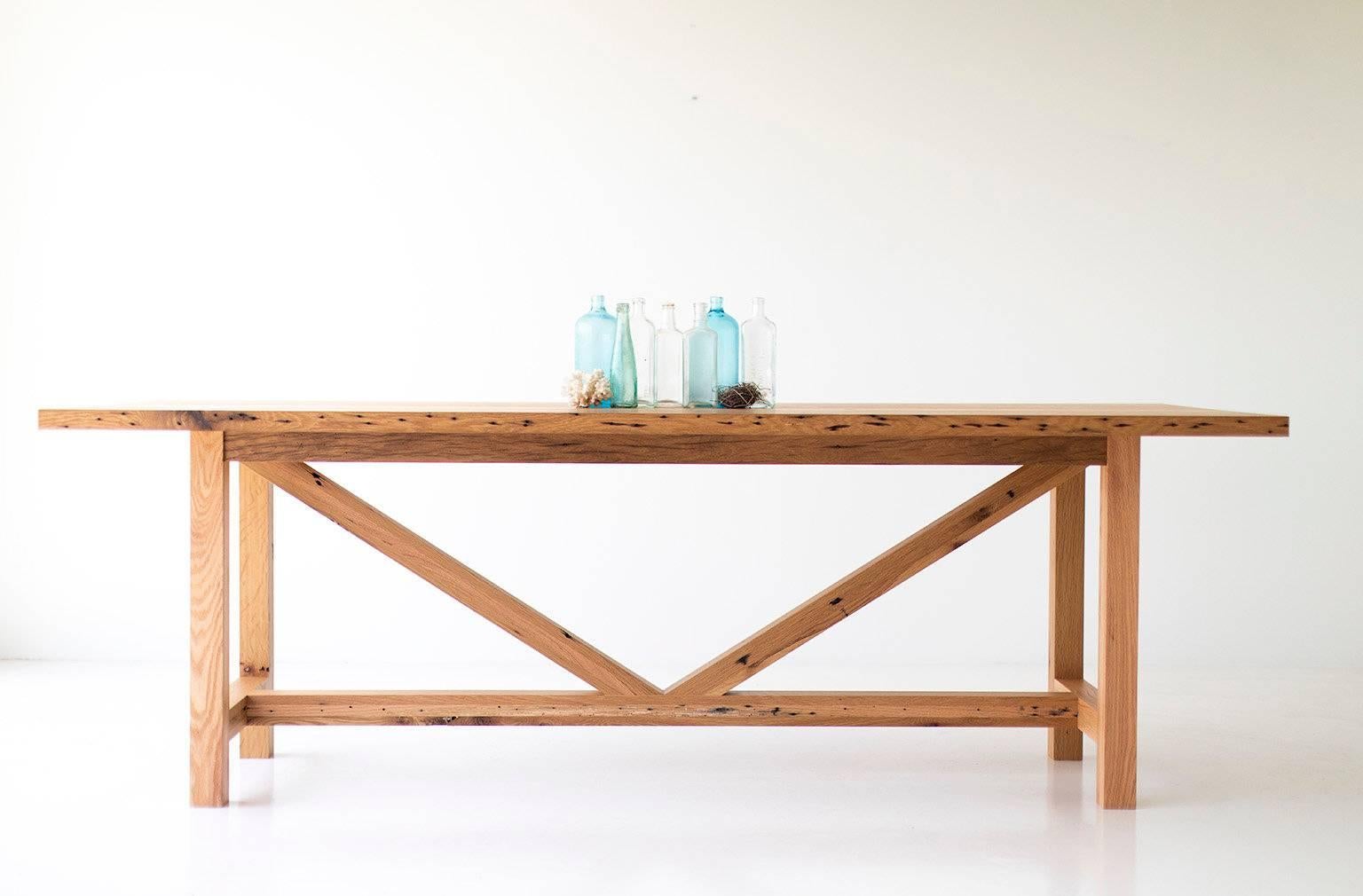 https://a.1stdibscdn.com/modern-farmhouse-dining-table-for-sale-picture-6/f_9720/1529431302097/modern_farmhouse_dining_table_06_master.jpg