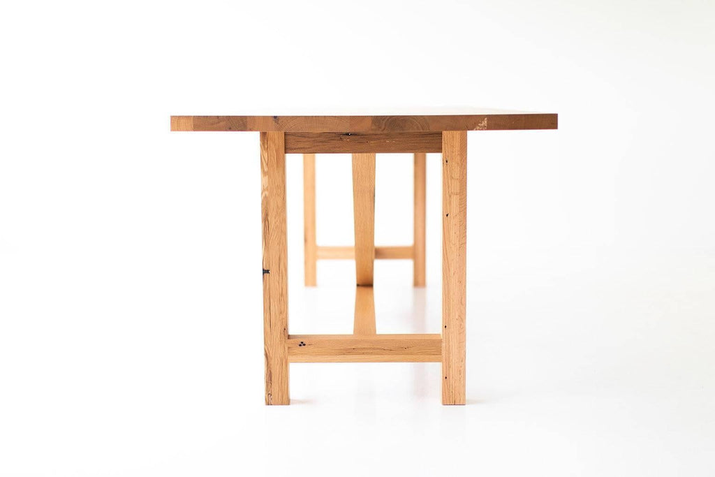 https://a.1stdibscdn.com/modern-farmhouse-dining-table-for-sale-picture-8/f_9720/1529431304078/modern_farmhouse_dining_table_08_master.jpg