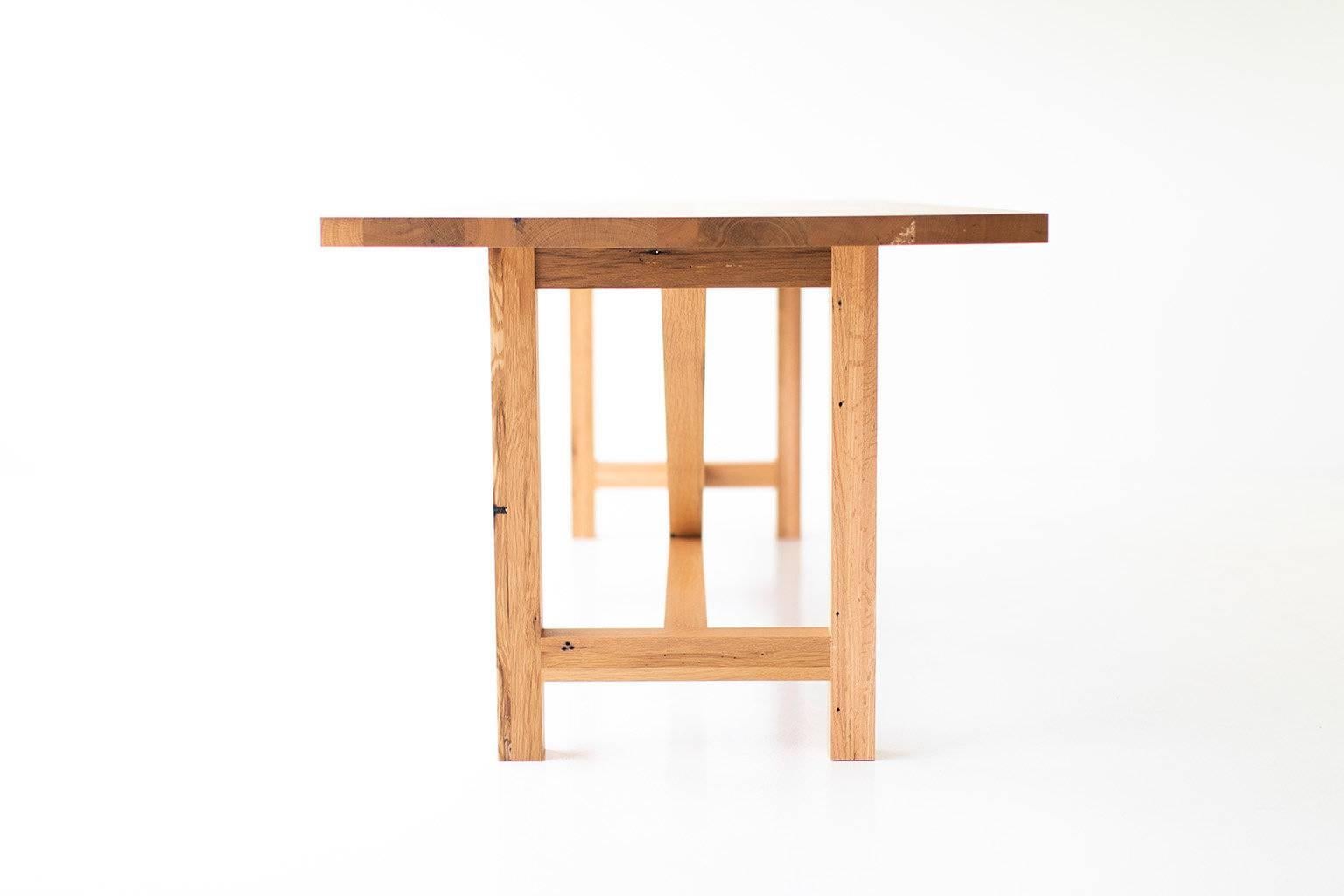 https://a.1stdibscdn.com/modern-farmhouse-dining-table-for-sale-picture-8/f_9720/1529431304078/modern_farmhouse_dining_table_08_master.jpg