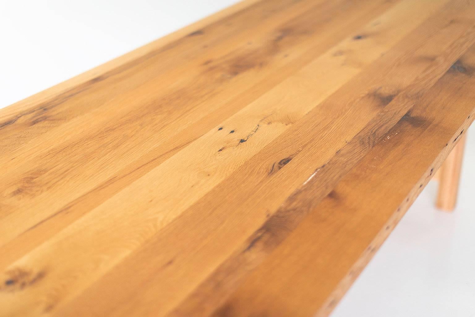 https://a.1stdibscdn.com/modern-farmhouse-dining-table-for-sale-picture-9/f_9720/1529431304811/modern_farmhouse_dining_table_09_master.jpg