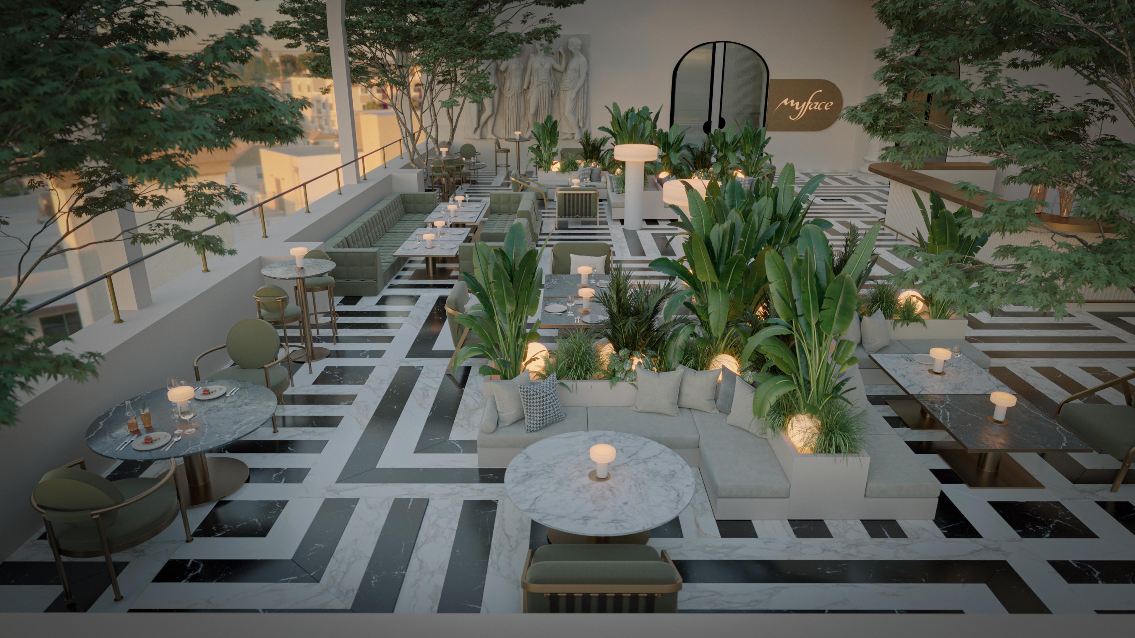 https://a.1stdibscdn.com/marble-outdoor-round-dining-table-with-metallic-structure-for-sale-picture-3/f_56702/f_369610921713434004310/modern_outdoor_restaurant_1__master.jpg
