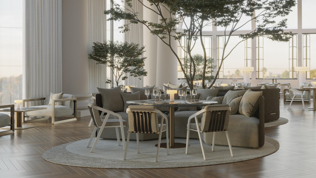 https://a.1stdibscdn.com/marble-outdoor-round-dining-table-with-metallic-structure-for-sale-picture-4/f_56702/f_369610921713434195583/modern_restaurant_bar_by_myface_8_3__master.jpg