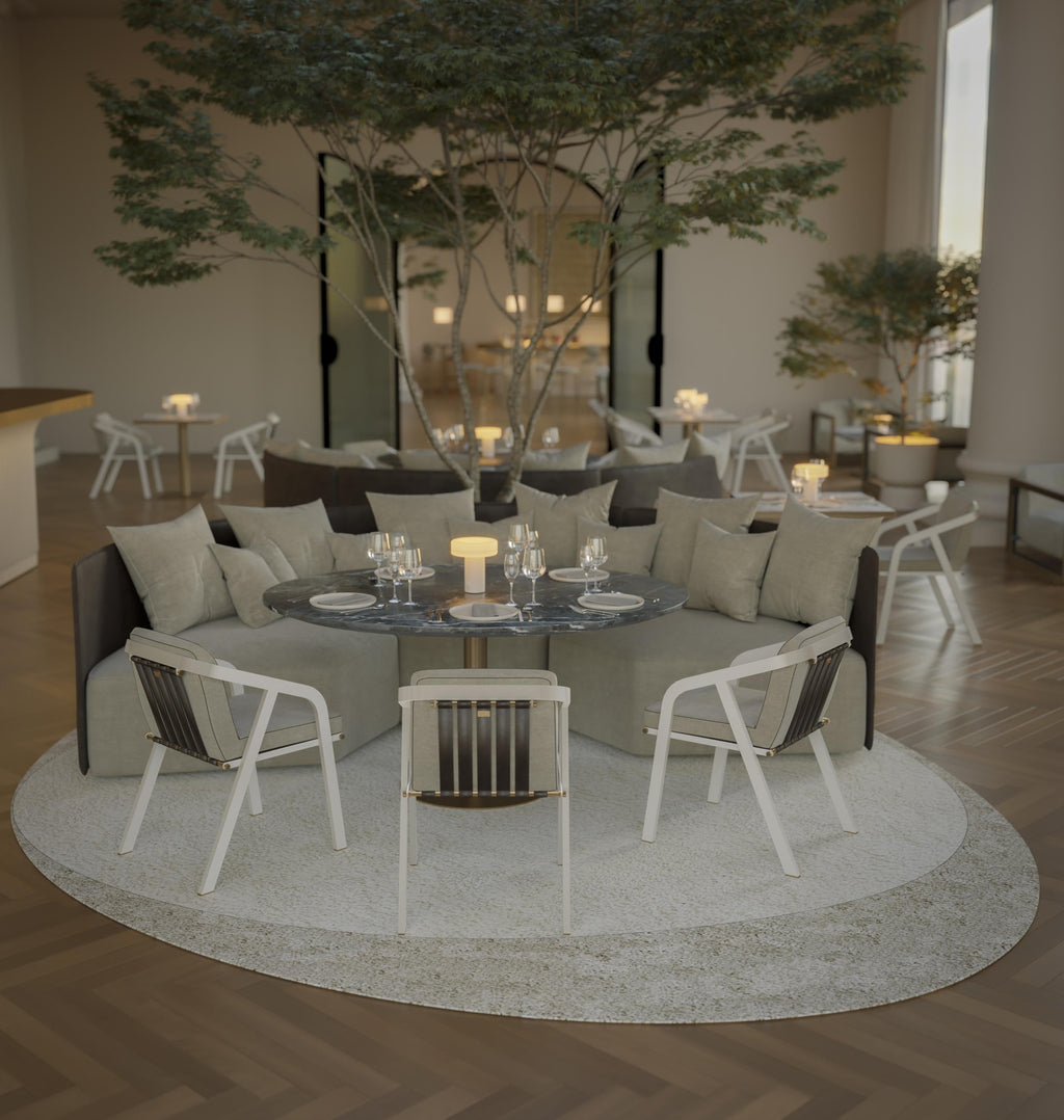 https://a.1stdibscdn.com/marble-outdoor-round-dining-table-with-metallic-structure-for-sale-picture-2/f_56702/f_369610921713433868840/modern_restaurant_bar_by_myface_9_2__master.jpg