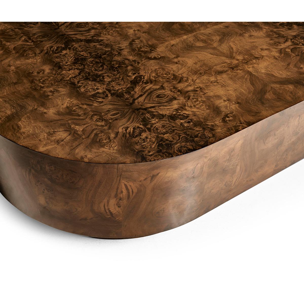 https://a.1stdibscdn.com/french-modern-coffee-table-for-sale-picture-11/f_8038/f_371065621700074280079/modern_walnut_coffee_table10_master.jpg