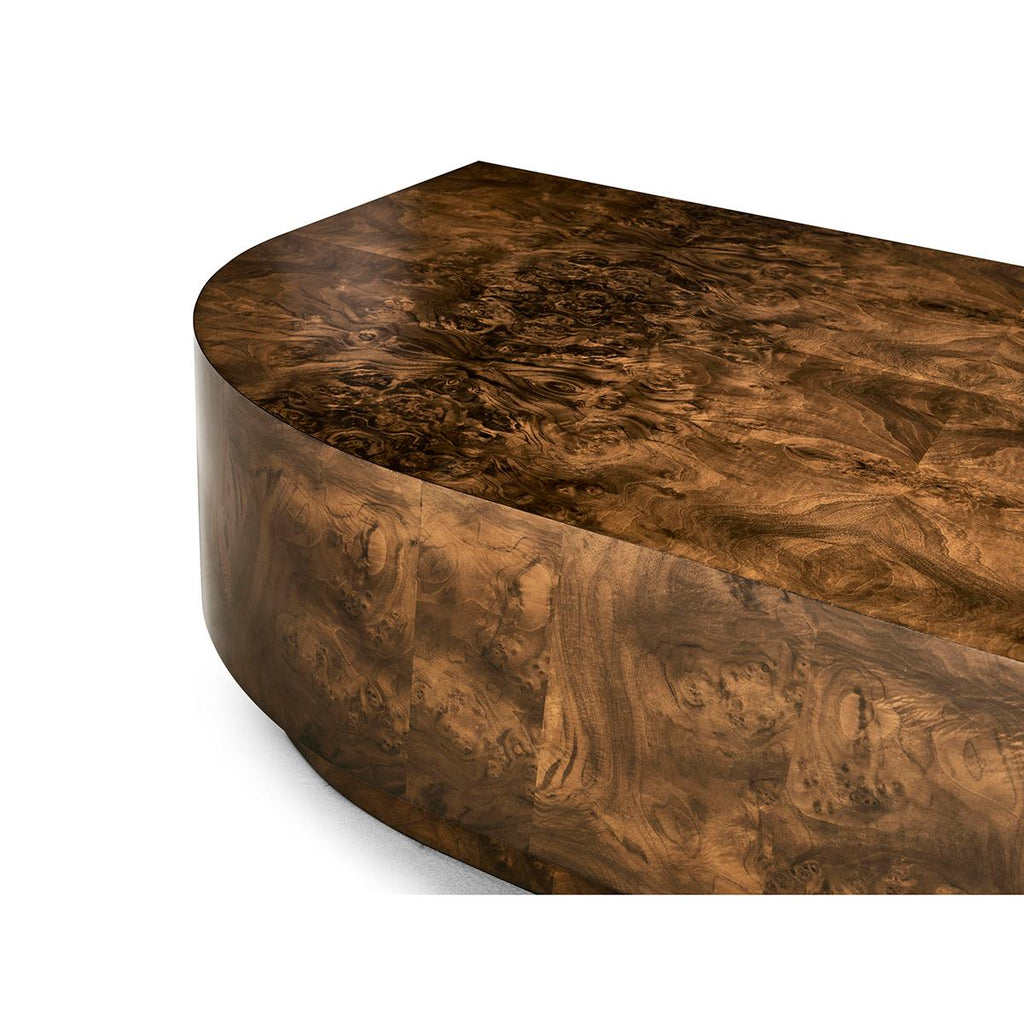 https://a.1stdibscdn.com/french-modern-coffee-table-for-sale-picture-12/f_8038/f_371065621700074280012/modern_walnut_coffee_table12_master.jpg