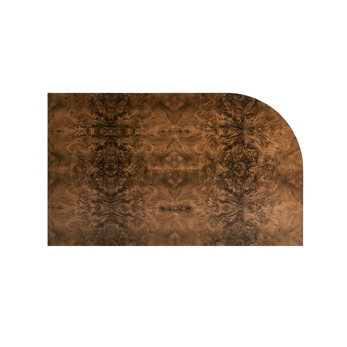 https://a.1stdibscdn.com/french-modern-coffee-table-for-sale-picture-2/f_8038/f_371065621700074279970/modern_walnut_coffee_table13_master.jpg