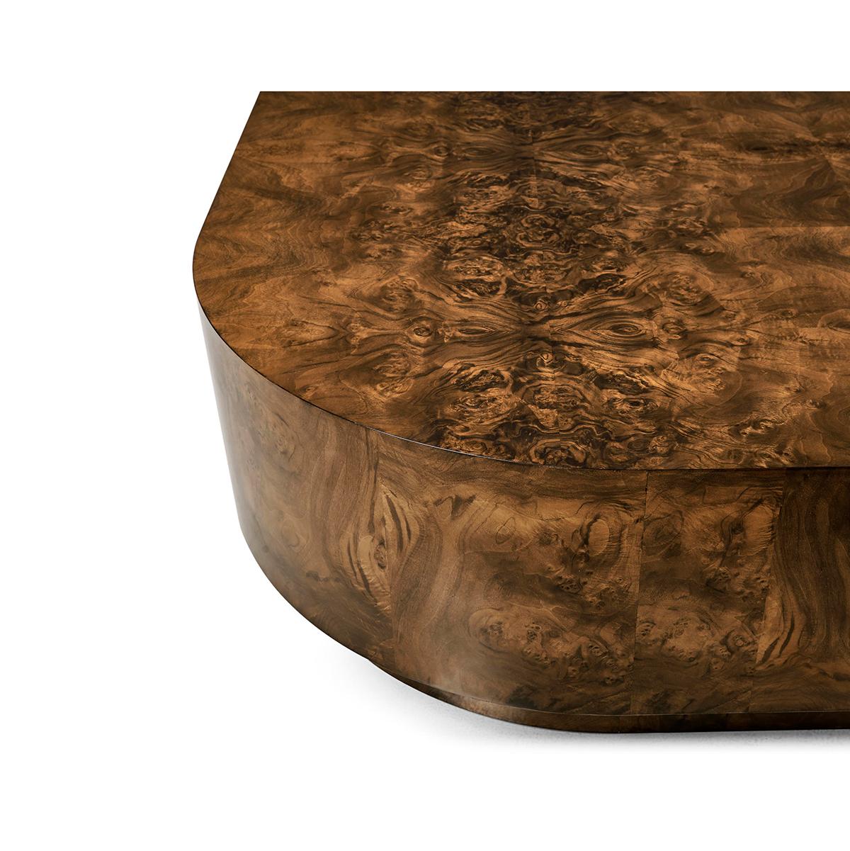 https://a.1stdibscdn.com/french-modern-coffee-table-for-sale-picture-3/f_8038/f_371065621700074278922/modern_walnut_coffee_table1_master.jpg