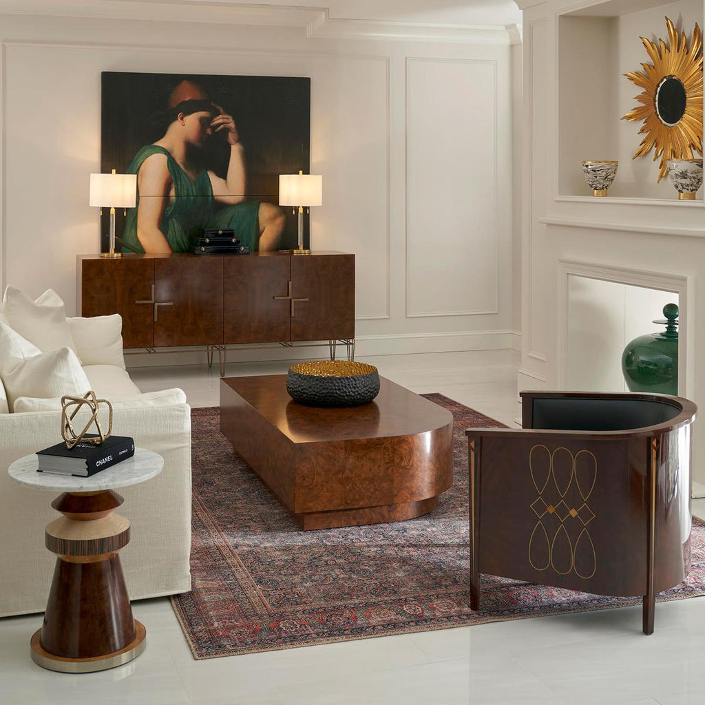 https://a.1stdibscdn.com/french-modern-coffee-table-for-sale-picture-4/f_8038/f_371065621700074278927/modern_walnut_coffee_table2_master.jpg