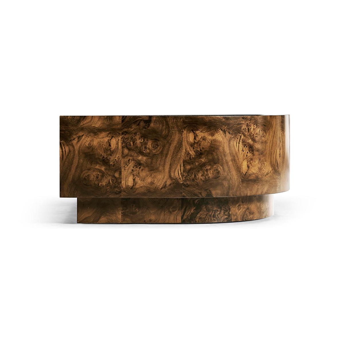 https://a.1stdibscdn.com/french-modern-coffee-table-for-sale-picture-5/f_8038/f_371065621700074278854/modern_walnut_coffee_table3_master.jpg